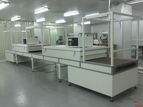印刷行业无尘隧道炉价格报价-印刷行业无尘隧道炉公司厂家-产品-全球
